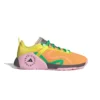 Adidas - Women's Adidas By Stella McCartney Training Dropset Shoes (IG1144)