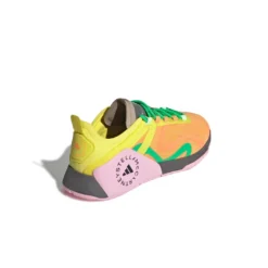 Adidas - Women's Adidas By Stella McCartney Training Dropset Shoes (IG1144) -StepZone adidas Women s adidas by Stella McCartney Training Dropset Shoes IG1144 03