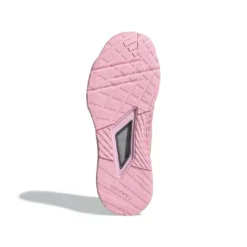 Adidas - Women's Adidas By Stella McCartney Training Dropset Shoes (IG1144) -StepZone adidas Women s adidas by Stella McCartney Training Dropset Shoes IG1144 05