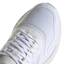 Adidas - Women's Duramo 10 Shoes (HP2388) -StepZone adidas Women sDuramo10Shoes HP2388 07