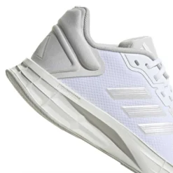 Adidas - Women's Duramo 10 Shoes (HP2388) -StepZone adidas Women sDuramo10Shoes HP2388 08