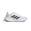 Adidas - Women's Runfalcon 3.0 Shoes (HP7557) -StepZone adidas Women sRunfalcon3.0Shoes HP7557 1