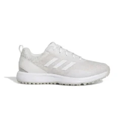 Adidas - Women's S2G Spikeless 23 Golf Shoes (GV9427)