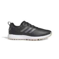 Adidas - Women's S2G SL 23 Golf Shoes (HP2282)