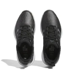 Adidas - Women's S2G SL 23 Golf Shoes (HP2282) -StepZone adidas Women sS2GSL23GolfShoes HP2282 04