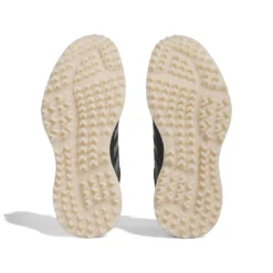 Adidas - Women's S2G SL 23 Golf Shoes (HP2282) -StepZone adidas Women sS2GSL23GolfShoes HP2282 05