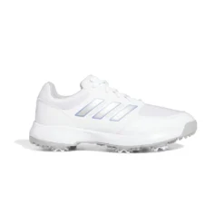 Adidas - Women's Tech Response 3.0 Golf Shoes (HQ1198)
