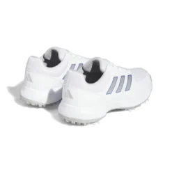 Adidas - Women's Tech Response 3.0 Golf Shoes (HQ1198) -StepZone adidas Women sTechResponse3.0GolfShoes HQ1198 03