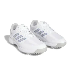 Adidas - Women's Tech Response 3.0 Golf Shoes (HQ1198) -StepZone adidas Women sTechResponse3.0GolfShoes HQ1198 04