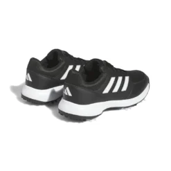 Adidas - Women's Tech Response 3.0 Golf Shoes (HQ1201) 11 Adidas - Women's Tech Response 3.0 Golf Shoes (HQ1201) -StepZone adidas Women sTechResponse3.0GolfShoes HQ1201 03