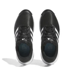 Adidas - Women's Tech Response 3.0 Golf Shoes (HQ1201) 12 Adidas - Women's Tech Response 3.0 Golf Shoes (HQ1201) -StepZone adidas Women sTechResponse3.0GolfShoes HQ1201 04