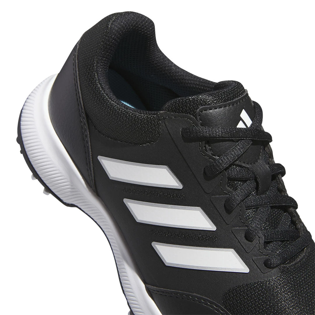 Adidas - Women's Tech Response 3.0 Golf Shoes (HQ1201) 8 Adidas - Women's Tech Response 3.0 Golf Shoes (HQ1201) - Image 6