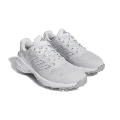 Adidas - Women's ZG23 Vent Golf Shoes (GW2127) -StepZone adidas Women sZG23VentGolfShoes GW2127 03