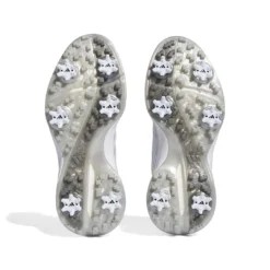 Adidas - Women's ZG23 Vent Golf Shoes (GW2127) -StepZone adidas Women sZG23VentGolfShoes GW2127 06