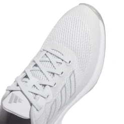 Adidas - Women's ZG23 Vent Golf Shoes (GW2127) -StepZone adidas Women sZG23VentGolfShoes GW2127 07