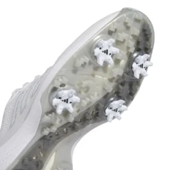 Adidas - Women's ZG23 Vent Golf Shoes (GW2127) -StepZone adidas Women sZG23VentGolfShoes GW2127 08