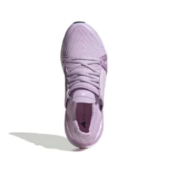 Adidas - Women's Adidas By Stella McCartney Ultraboost 20 Shoes (IE4862) -StepZone adidas Women sadidasbyStellaMcCartneyUltraboost20Shoes IE4862 4