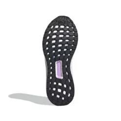 Adidas - Women's Adidas By Stella McCartney Ultraboost 20 Shoes (IE4862) -StepZone adidas Women sadidasbyStellaMcCartneyUltraboost20Shoes IE4862 5