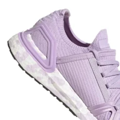 Adidas - Women's Adidas By Stella McCartney Ultraboost 20 Shoes (IE4862) -StepZone adidas Women sadidasbyStellaMcCartneyUltraboost20Shoes IE4862 6
