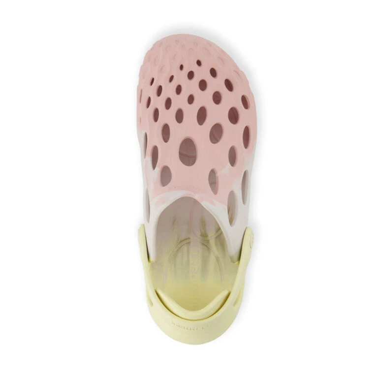 StepZone -StepZone Merrell Women s Hydro Moc Drift Shoes J004608 04 768x768 1