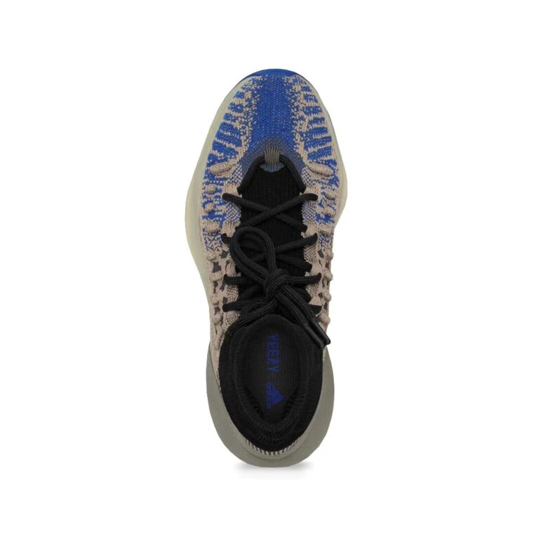 StepZone -StepZone adidas Unisex Yeezy Basketball Knit Shoes HP5613 04 768x768 1