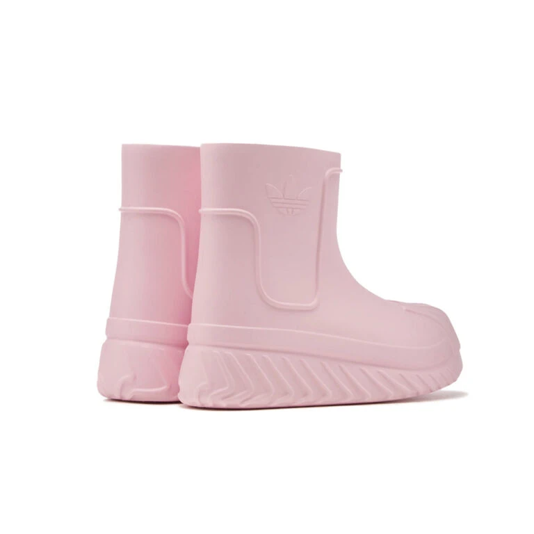 StepZone -StepZone adidas Women s AdiFom Superstar Boots IE0389 03 768x768 1