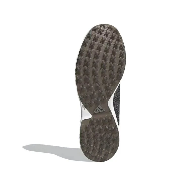 StepZone -StepZone adidas Women s Alphaflex Sport Spikeless Golf Shoes FX4061 5 768x768 1